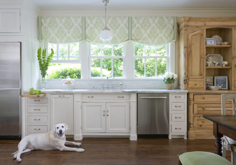 10 Budget Tips To Make Your Kitchen Look More Expensive