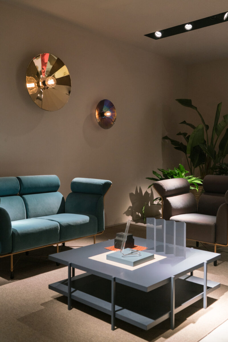 12 Inexpensive Items and Ideas That Make Your Living Room Look Better