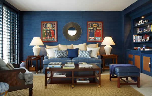 Color Combinations to Avoid and Which to Try Instead
