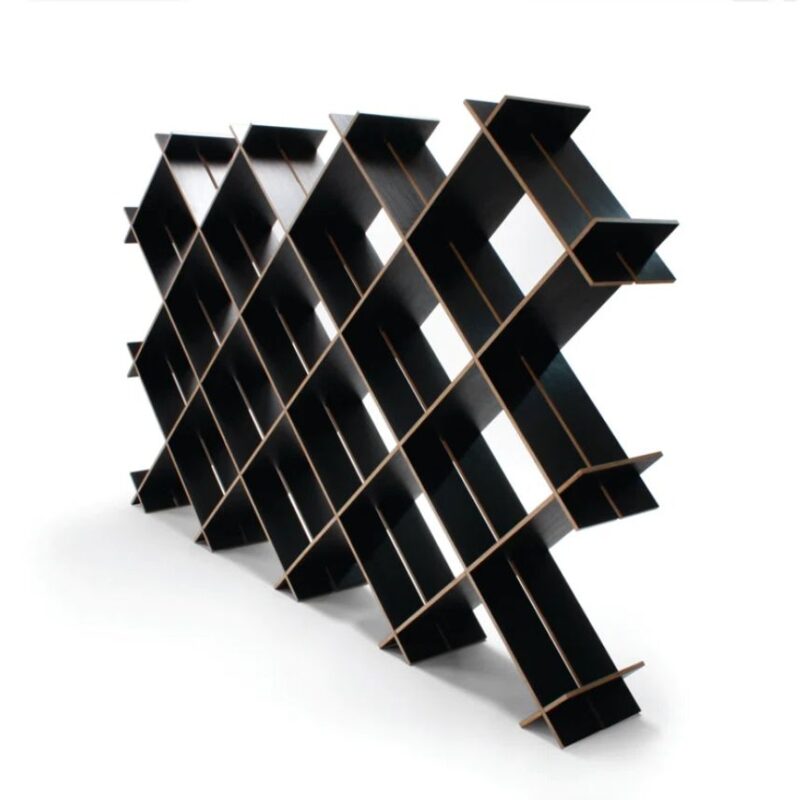 Bookcase Innovative Stylish and Innovative Modern Bookcases That You Can Buy Today