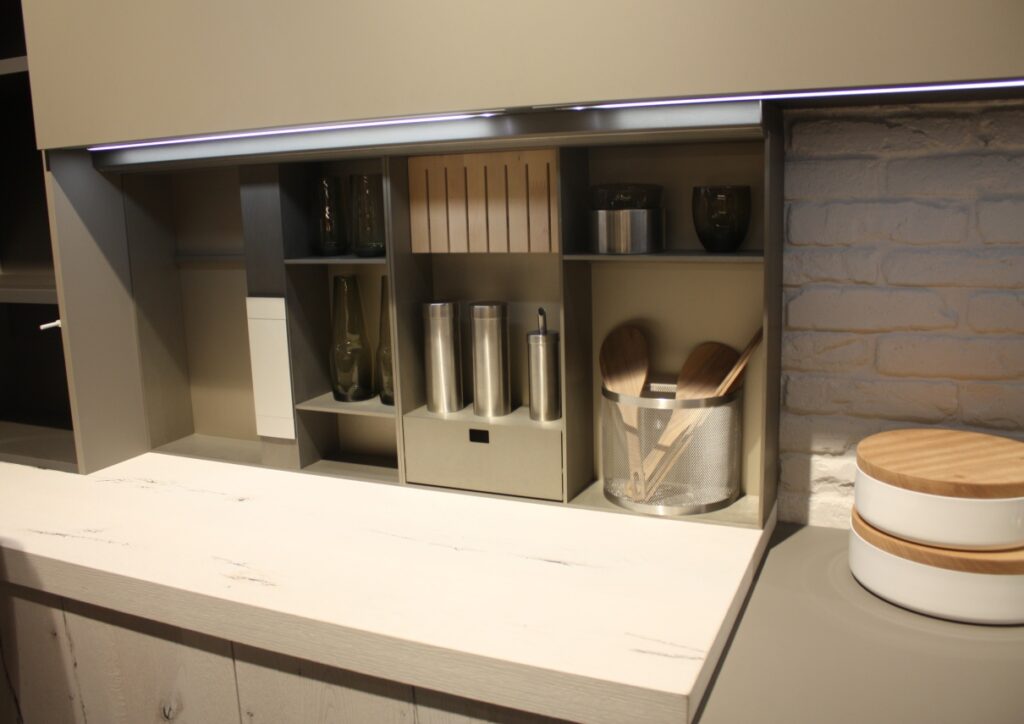 10 Easy Ways to Freshen Your Kitchen