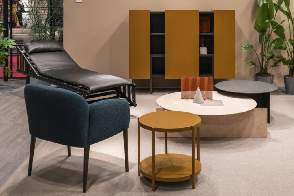 10 Interior Design Ideas That Blur the Line Between Function and Art