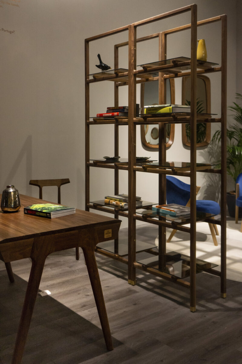 Living Room Storage Systems That Make Chaos Feel Completely Unnecessary