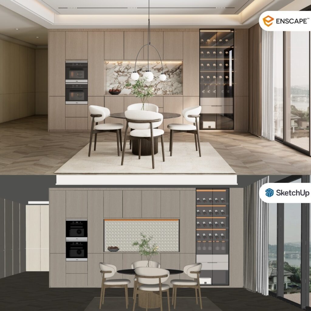 5 Things Any Interior Designer Should Have on Their Desk