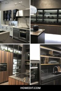 10 Kitchen Design Ideas for 2026 That Designers Use to Redefine the ...