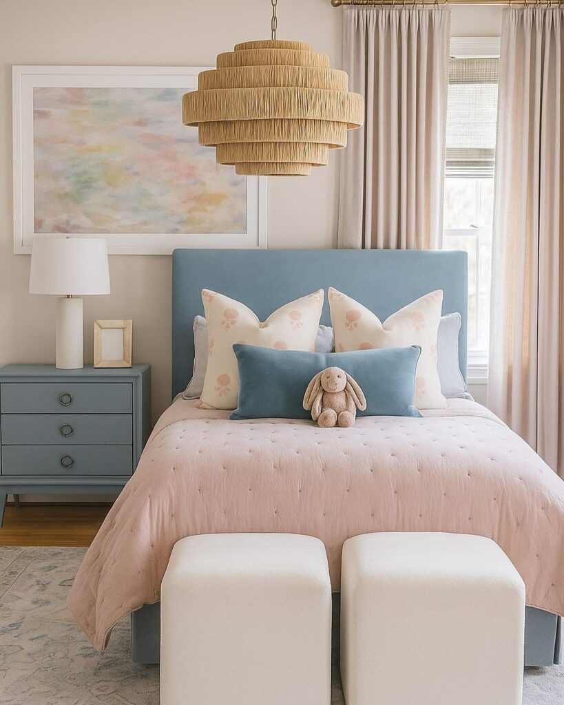 25 Women Bedroom Decor Ideas for 2026 Worth Copying This Year
