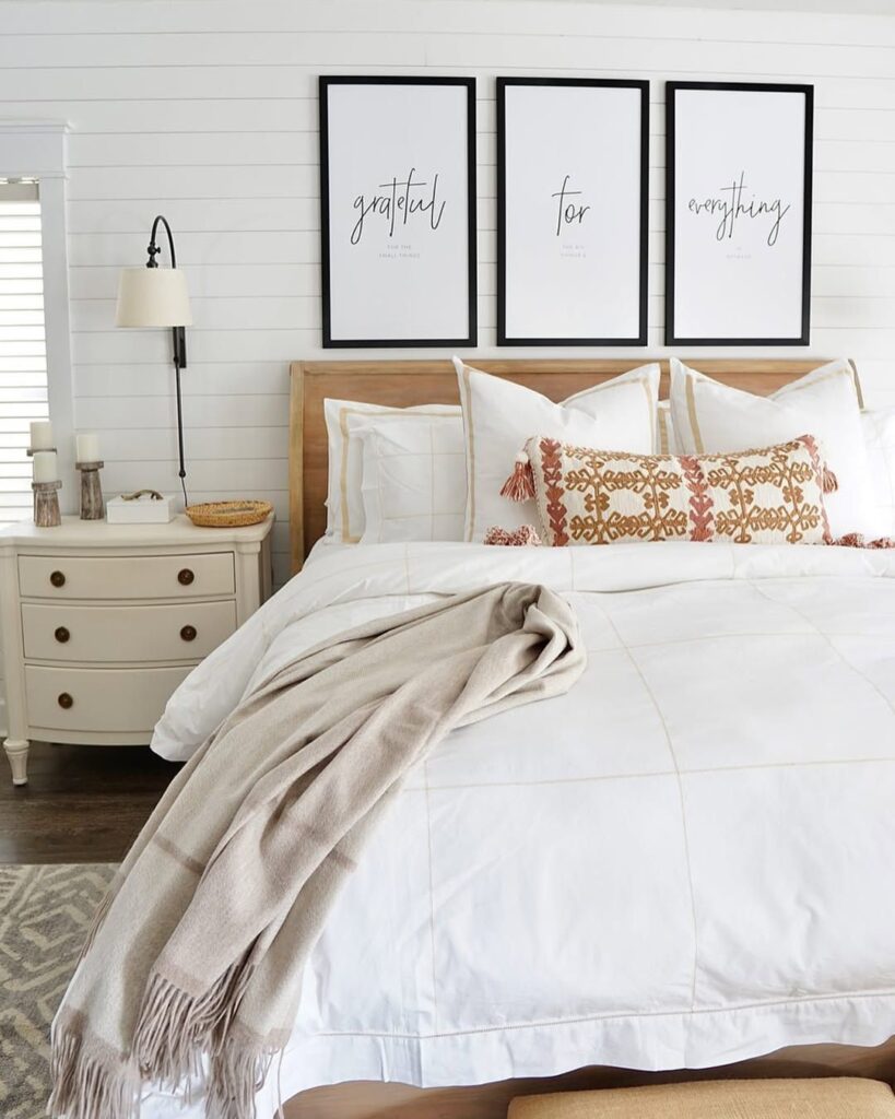 25 Women Bedroom Decor Ideas for 2026 Worth Copying This Year