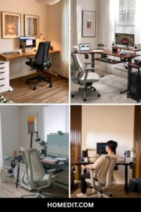 27 Desk Setup Ideas for 2026 Where Gaming Rooms Replace Basic Work Corners