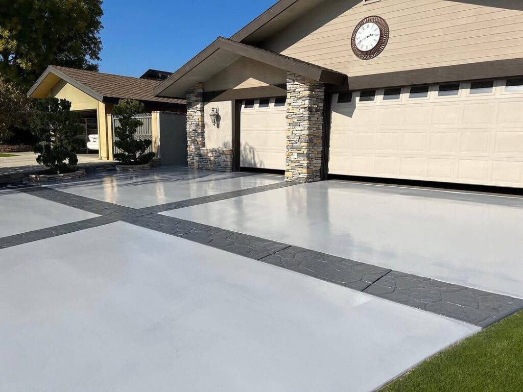 15 Driveway Ideas for 2026 That Replace Plain Asphalt With Designs That ...