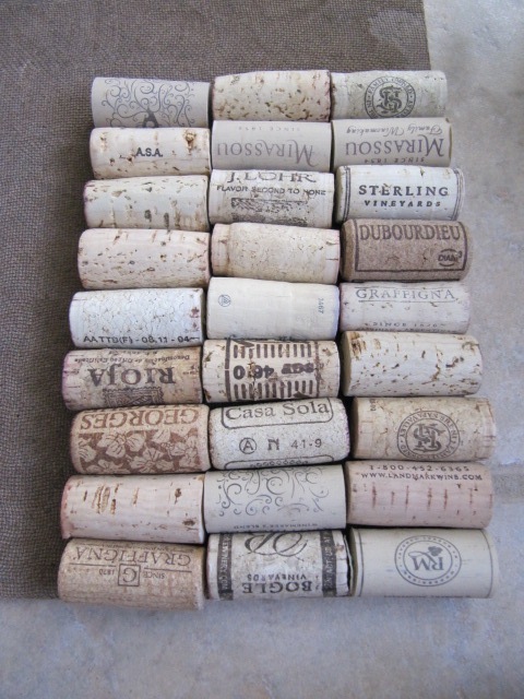 Use the labels as part of the pattern