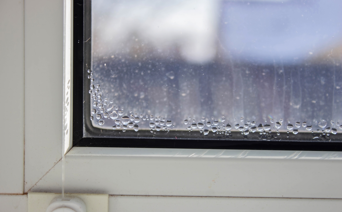 Why sealing them can make matters worse