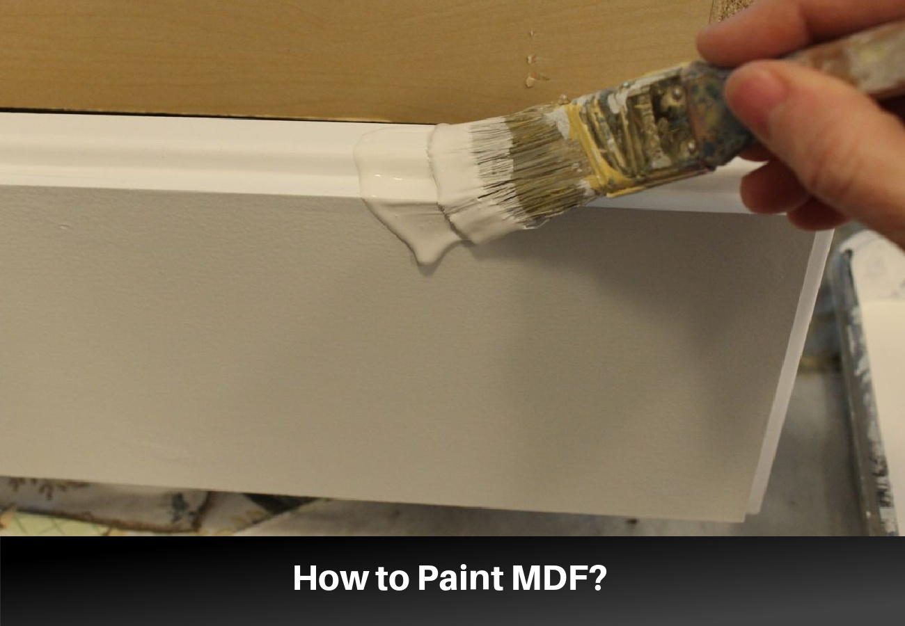 Best sandpaper deals for mdf