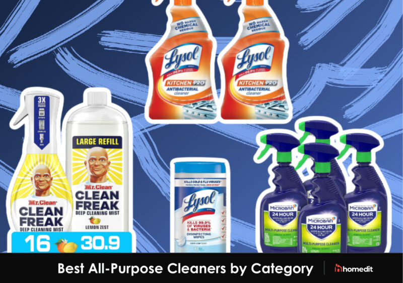 thumbnail image 2 of MarineSudz Hull & Bilge All-Purpose Cleaner: Boats, PWCs, - Want It All 2 of 9