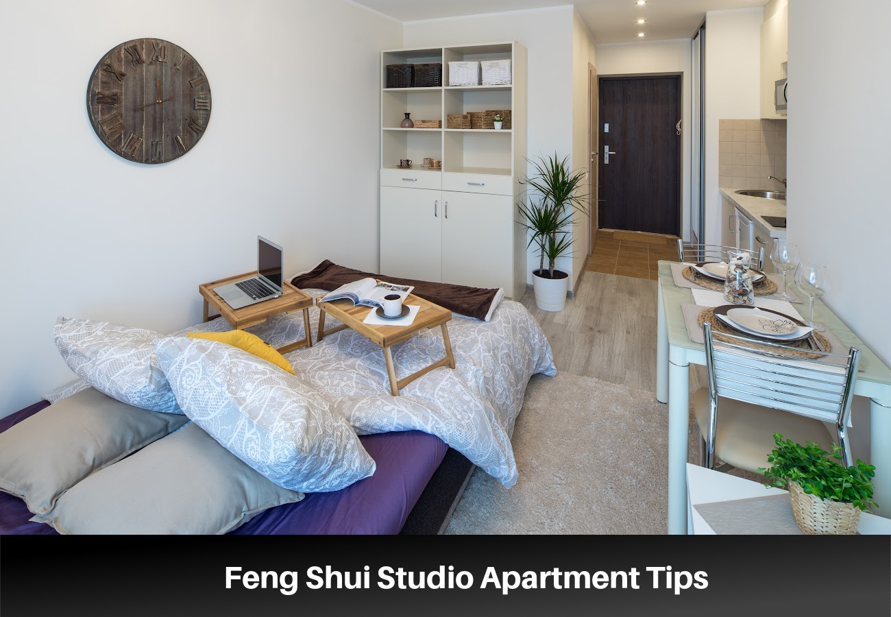 Optimising Feng Shui In Your Home