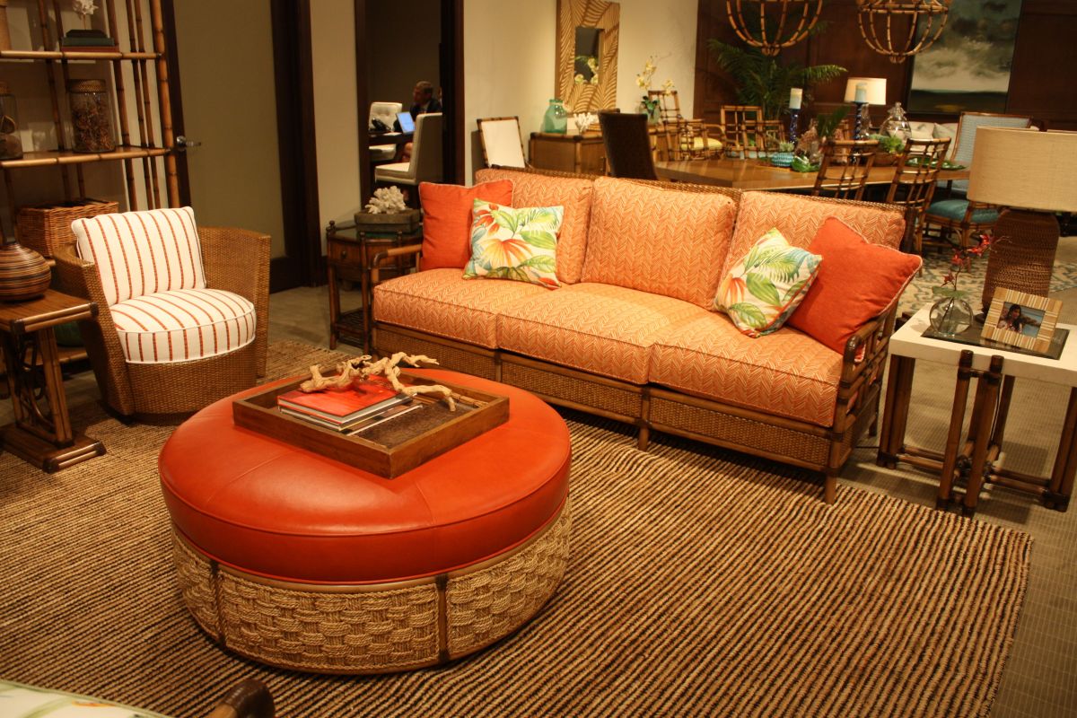 Furniture Store Near Me Dallas