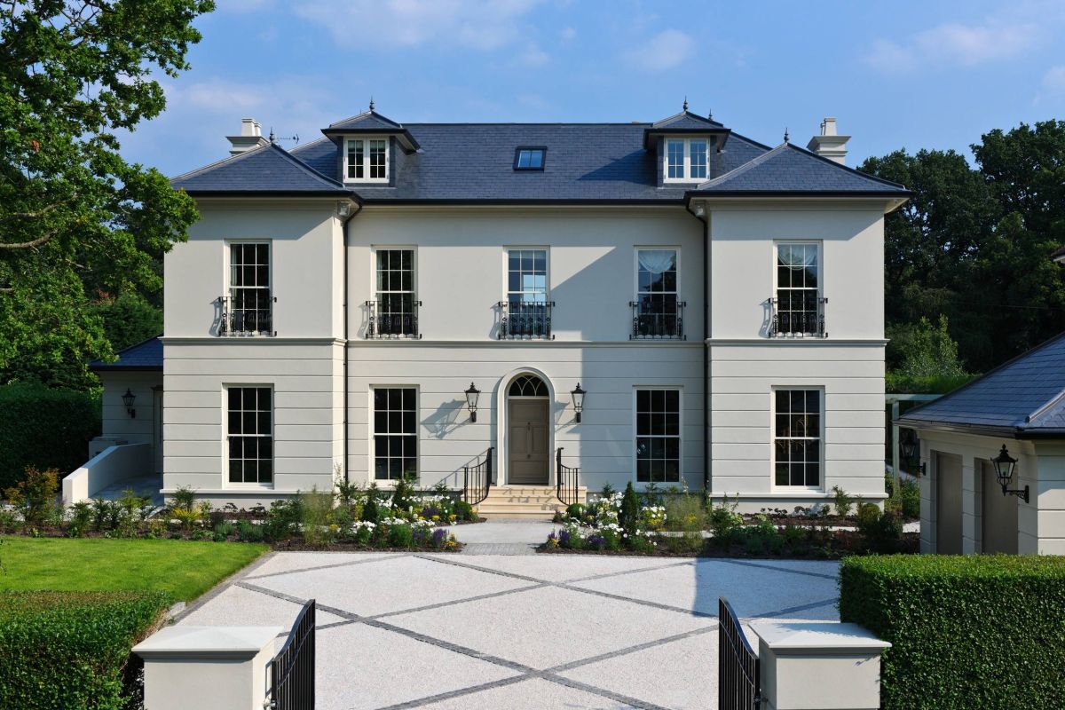 Modern Georgian Architecture graceful-georgian-house-plan-48459fm-architectural-designs-house