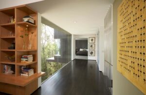 Floor To Ceiling Windows: A New Way To Define Your Home