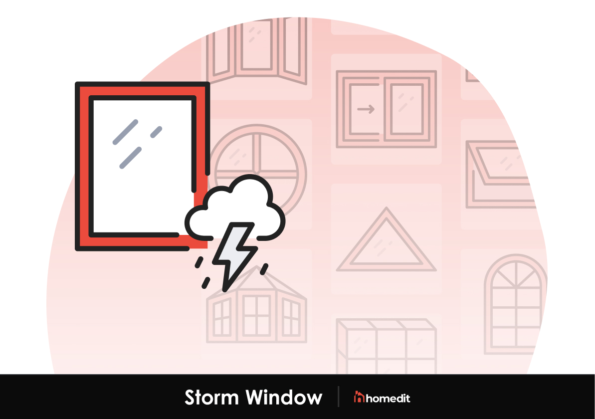 Against the Storm instal the new for windows